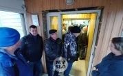 Новый приказ о водительских справках отложили до июля 2020 года