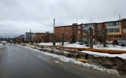 В Суворовском районе убийцу девушки застрелили спустя 12 лет