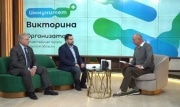 От бытовой техники до квартиры: 1 декабря вакцинированные туляки смогут выиграть ценные призы