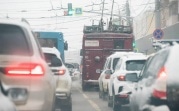 Погода в Туле 22 января: снежно, легкий ветер и морозец