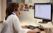 Минздрав Тульской области приглашает на работу операторов контакт-центра
