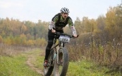 В Тульской области ищут очевидцев наезда на велосипедиста