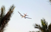 За полгода более 8 тысяч человек уехали за рубеж из Тульской области