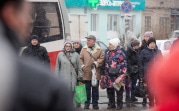 В феврале туляки оформили 7080 электронных услуг