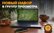 Отряд «ЛизаАлерт» набирает добровольцев для просмотра фотографий
