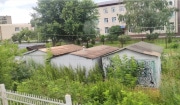 До сентября 2026 года туляки могут узаконить свои гаражи в упрощённом порядке