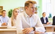 Льготы, целевые места, новые специальности: как пройдет приемная кампания — 2025 в тульских вузах