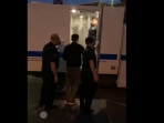 Угрожали отрезать пальцы из-за 600 тысяч рублей: в Донском троих мужчин осудили за вымогательство
