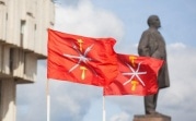Закрыты ТЦ, кафе, парки: в Тульской области продлили режим повышенной готовности