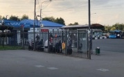 Из Москвы до Новомосковска запустят дополнительные рейсы