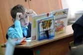 Российским школьникам хотят отрегулировать норму учебной нагрузки