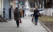 Какие новые COVID-ограничения вступают в силу в Тульской области с 8 ноября