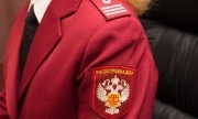 В Тульской области из-за несоблюдения коронавирсусных ограничений закрыли два кафе