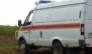 В Донском спасатели обезвредили артиллерийский снаряд
