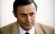 Умер народный артист СССР Юрий Соломин
