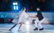 Олимпийскому чемпиону Роману Костомарову ампутировали обе ступни