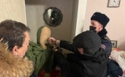 В Новомосковске молодой ревнивец из-за девушки забил до смерти 61-летнего знакомого