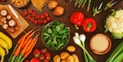 Назван лучший продукт для людей с повышенным давлением