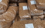 В трех районах Тульской области зафиксирован дефицит сахара и гречки