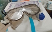 В Тульской области за сутки – 58 новых случаев COVID-19 и 8 смертей