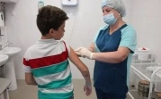 Вакцинация детей от гриппа: четыре важных вопроса