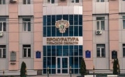 Кимовчанин, избивший и ограбивший пенсионера, отправится в тюрьму