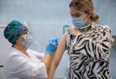 В Тульскую область поступила новая вакцина от коронавируса: как работает препарат