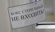 За последние сутки в Тульской области заболел коронавирусом 51 человек