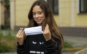 В Туле и области отменили масочный режим