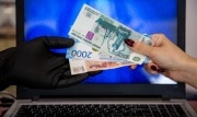 На взятках в Тульской области поймали 1 депутата, 2 адвокатов и 16 правоохранителей