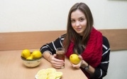 Россиян предупредили о новых штаммах вируса гриппа