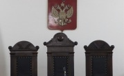 За фейки теперь можно сесть на 15 лет, а за дискредитацию — на 7