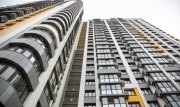 В России начнут оповещать о чрезвычайных ситуациях через домофоны