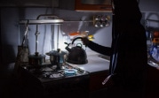 С начала года в Тульской области нашли 58 незаконных газовых врезок