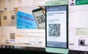 У переболевших жителей Тульской области COVID-сертификат должен действовать год