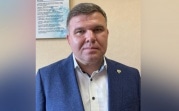 Назначен новый руководитель тульского УФАС