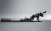 В России намерены снизить до 21% число курильщиков