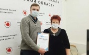 Викторина для вакцинированных туляков: 21 января будет разыграна квартира