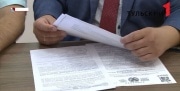 Возраст уголовной ответственности для живодеров может измениться