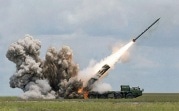 Владимир Путин наградил тульских оружейников за создание уникальных реактивных снарядов