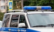 В Узловой бывший уголовник \"избил\" автомобиль соседа