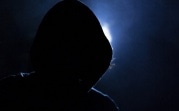 Жительница Новомосковска отдала банковским мошенникам 270 тысяч рублей