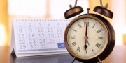Двухдневная рабочая неделя ожидает туляков