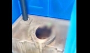 Новомосковское предприятие организовало проверку после жалоб на антисанитарию