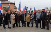 Депутаты Тульской облдумы высказались о референдумах 23 сентября