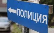 Школьник из Новомосковска украл у отчима шуруповёрт