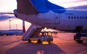 «Победа» вслед за «Аэрофлотом» приостановит международные полёты с 8 марта