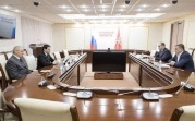 АО «Полипласт» увеличит объемы экспортных поставок