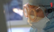 Врачи-инфекционисты назвали главную ошибку заразившихся коронавирусом россиян