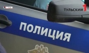 Житель Донского обещал соседу отремонтировать машину, а сам сдал ее в металлолом